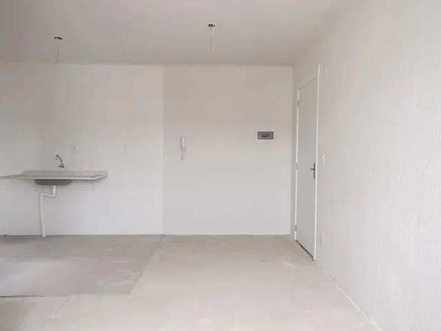 Imagem 15: Apartamento de 2 Dormitórios Disponível para Aluguel no Sítio Floresta, em Pelotas Rs