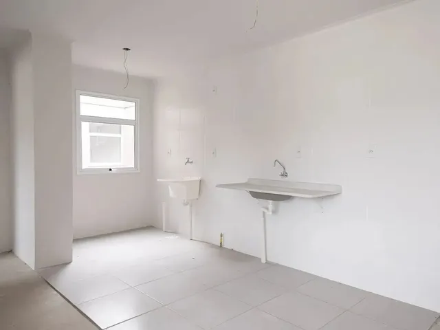 Imagem 16: Apartamento de 2 Dormitórios Disponível para Aluguel no Sítio Floresta, em Pelotas Rs
