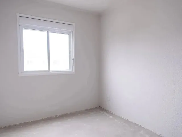 Imagem 5: Apartamento de 2 Dormitórios Disponível para Aluguel no Sítio Floresta, em Pelotas Rs
