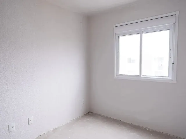 Imagem 13: Apartamento de 2 Dormitórios Disponível para Aluguel no Sítio Floresta, em Pelotas Rs