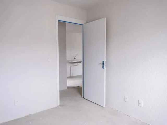 Imagem 10: Apartamento de 2 Dormitórios Disponível para Aluguel no Sítio Floresta, em Pelotas Rs