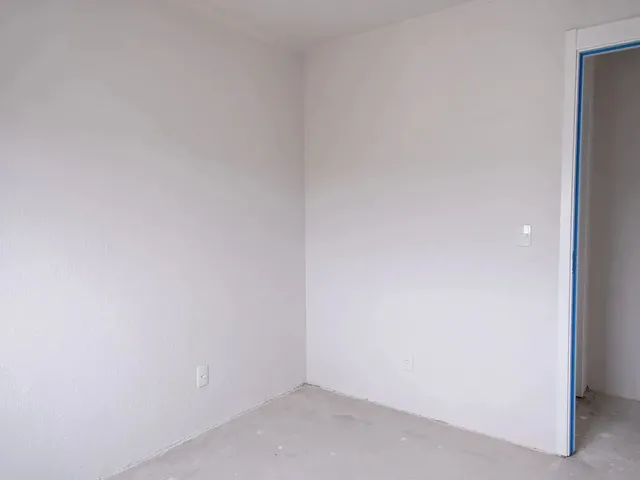 Imagem 2: Apartamento de 2 Dormitórios Disponível para Aluguel no Sítio Floresta, em Pelotas Rs