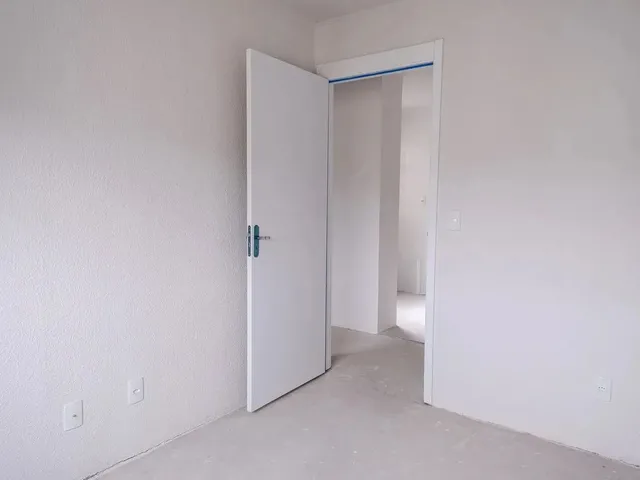 Imagem 12: Apartamento de 2 Dormitórios Disponível para Aluguel no Sítio Floresta, em Pelotas Rs