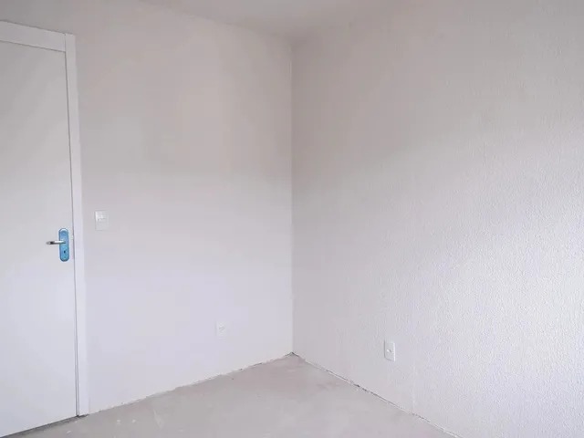 Imagem 11: Apartamento de 2 Dormitórios Disponível para Aluguel no Sítio Floresta, em Pelotas Rs