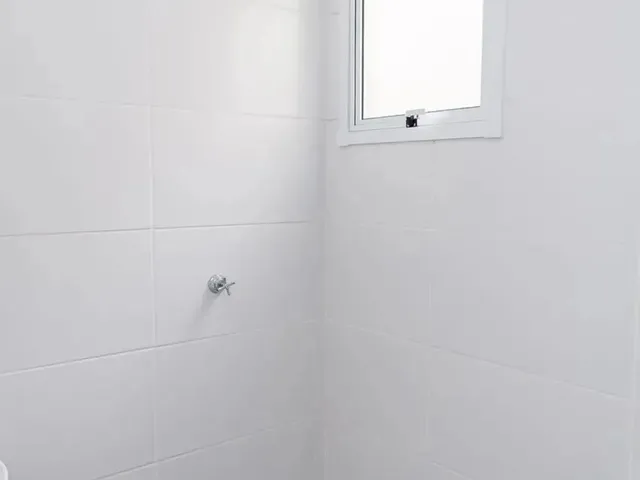 Imagem 9: Apartamento de 2 Dormitórios Disponível para Aluguel no Sítio Floresta, em Pelotas Rs