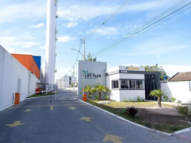 Imagem: Apartamento para Alugar com 2 Dormitórios