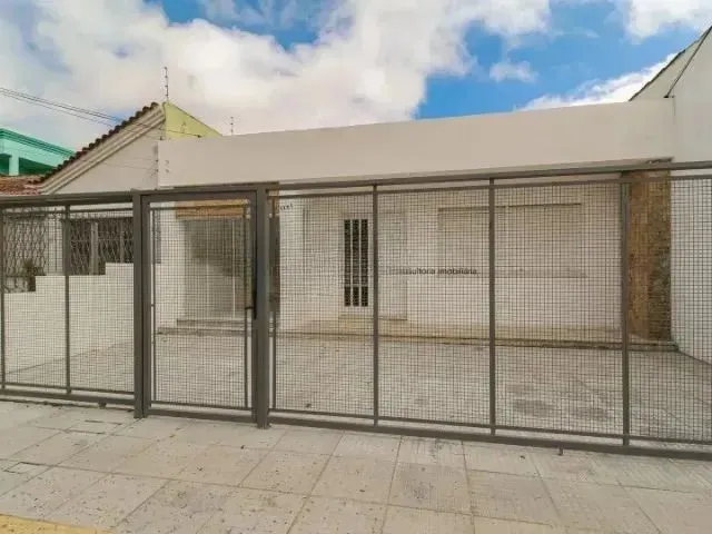 Imagem: Excelente Oportunidade para Locação Residencial
