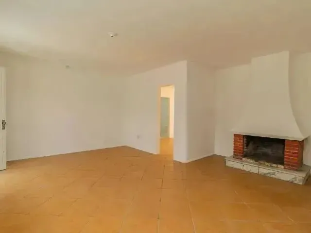 Imagem 14: Excelente Oportunidade para Locação Residencial Ou Comercial Casa Central com Ótima