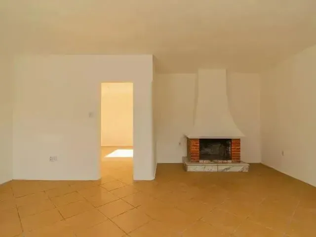 Imagem 4: Excelente Oportunidade para Locação Residencial Ou Comercial Casa Central com Ótima