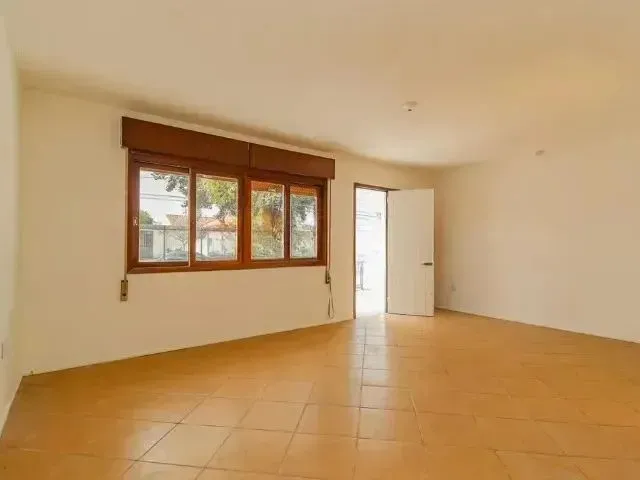 Imagem 2: Excelente Oportunidade para Locação Residencial Ou Comercial Casa Central com Ótima