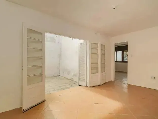 Imagem 16: Excelente Oportunidade para Locação Residencial Ou Comercial Casa Central com Ótima