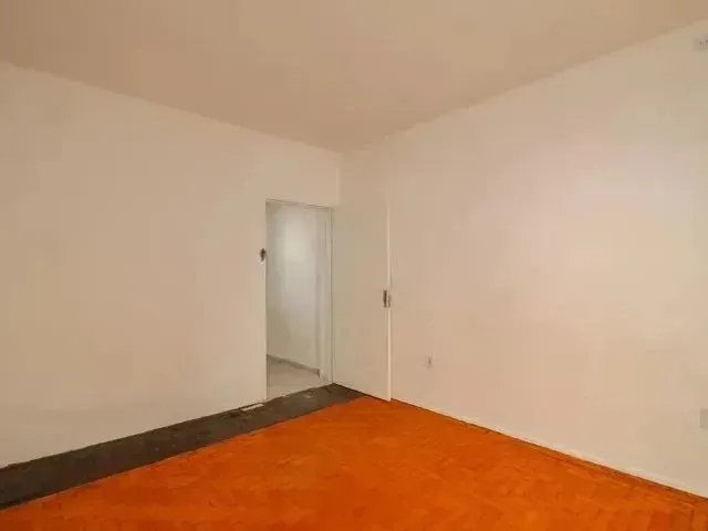 Imagem 12: Excelente Oportunidade para Locação Residencial Ou Comercial Casa Central com Ótima