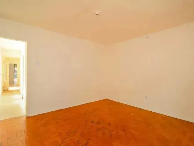 Imagem 11: Excelente Oportunidade para Locação Residencial Ou Comercial Casa Central com Ótima