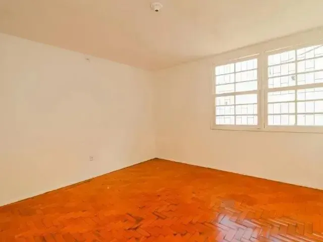 Imagem 15: Excelente Oportunidade para Locação Residencial Ou Comercial Casa Central com Ótima