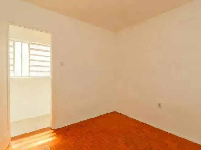 Imagem 8: Excelente Oportunidade para Locação Residencial Ou Comercial Casa Central com Ótima