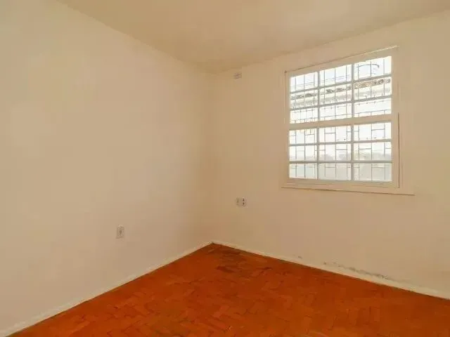 Imagem 5: Excelente Oportunidade para Locação Residencial Ou Comercial Casa Central com Ótima