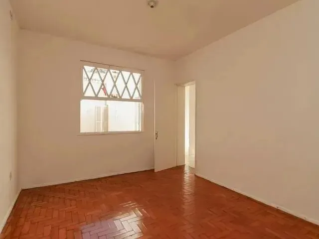 Imagem 3: Excelente Oportunidade para Locação Residencial Ou Comercial Casa Central com Ótima