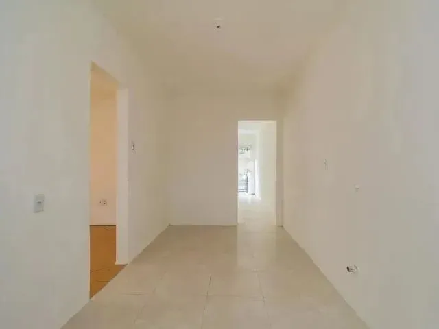 Imagem 6: Excelente Oportunidade para Locação Residencial Ou Comercial Casa Central com Ótima