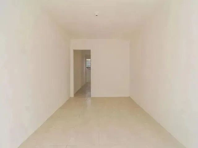 Imagem 9: Excelente Oportunidade para Locação Residencial Ou Comercial Casa Central com Ótima