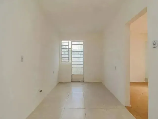 Imagem 10: Excelente Oportunidade para Locação Residencial Ou Comercial Casa Central com Ótima