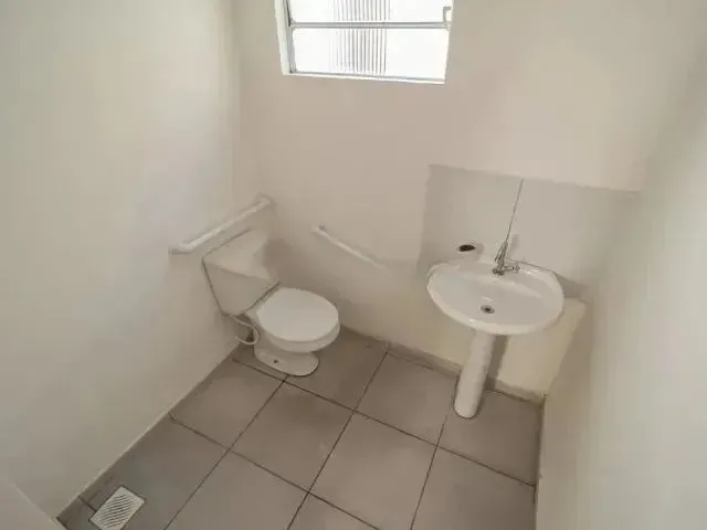 Imagem 13: Excelente Oportunidade para Locação Residencial Ou Comercial Casa Central com Ótima
