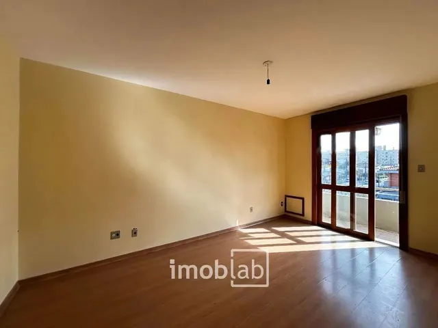 Imagem: Apartamento 3 Dormitórios, 1 Vaga Coberta