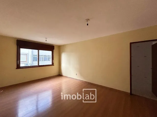 Imagem 14: Apartamento 3 Dormitórios, 1 Vaga Coberta, Próximo a Av Dom Joaquim - Pelotas/Rs
