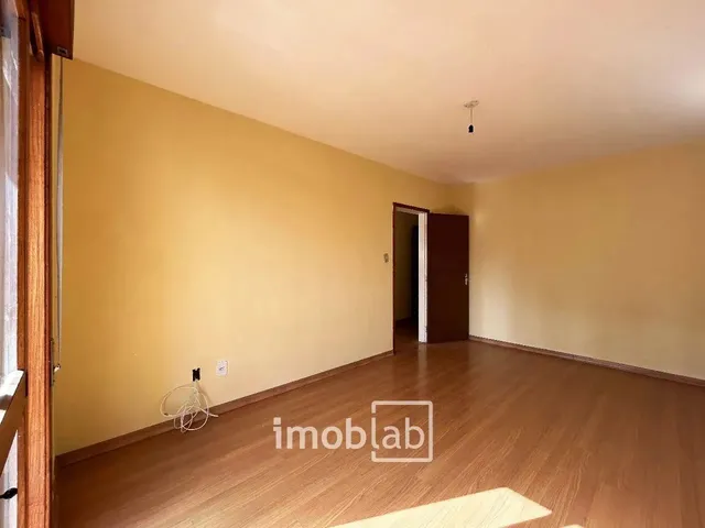 Imagem 2: Apartamento 3 Dormitórios, 1 Vaga Coberta, Próximo a Av Dom Joaquim - Pelotas/Rs