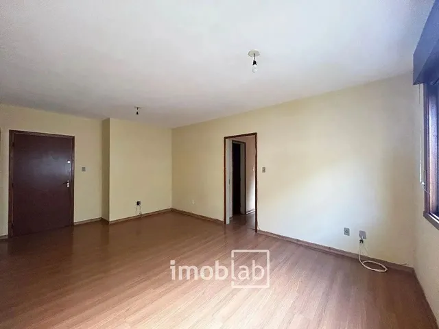 Imagem 8: Apartamento 3 Dormitórios, 1 Vaga Coberta, Próximo a Av Dom Joaquim - Pelotas/Rs