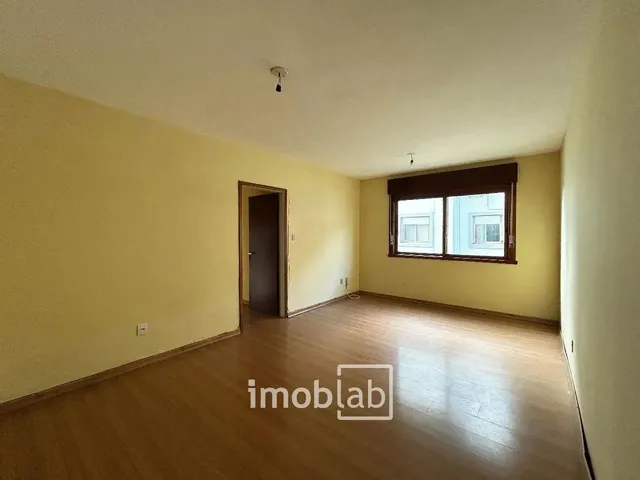 Imagem 11: Apartamento 3 Dormitórios, 1 Vaga Coberta, Próximo a Av Dom Joaquim - Pelotas/Rs