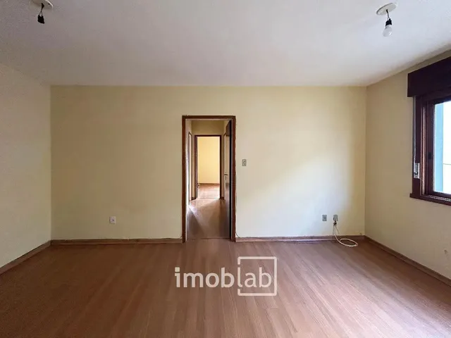 Imagem 12: Apartamento 3 Dormitórios, 1 Vaga Coberta, Próximo a Av Dom Joaquim - Pelotas/Rs