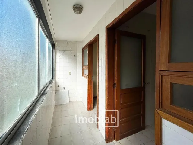 Imagem 7: Apartamento 3 Dormitórios, 1 Vaga Coberta, Próximo a Av Dom Joaquim - Pelotas/Rs