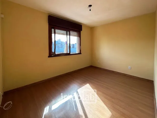 Imagem 13: Apartamento 3 Dormitórios, 1 Vaga Coberta, Próximo a Av Dom Joaquim - Pelotas/Rs