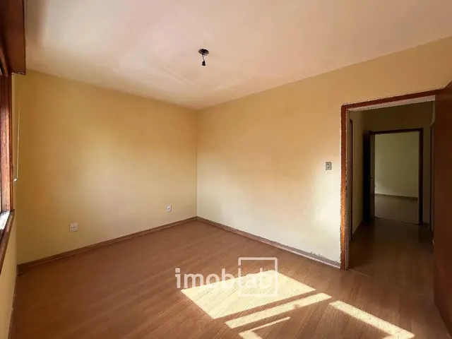 Imagem 5: Apartamento 3 Dormitórios, 1 Vaga Coberta, Próximo a Av Dom Joaquim - Pelotas/Rs