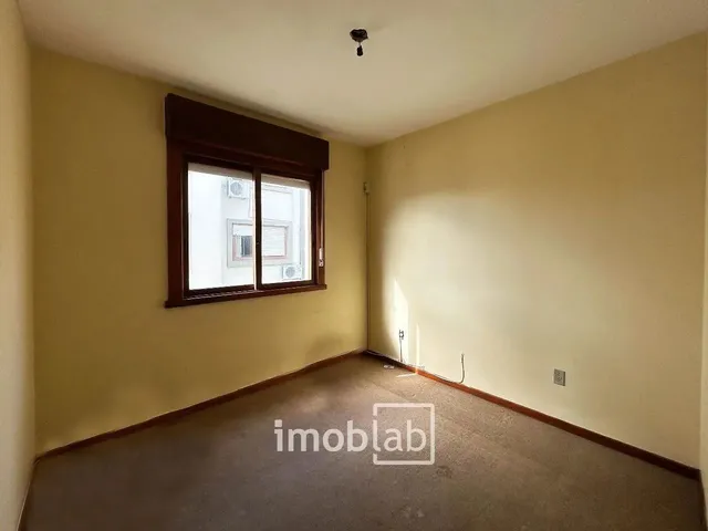 Imagem 16: Apartamento 3 Dormitórios, 1 Vaga Coberta, Próximo a Av Dom Joaquim - Pelotas/Rs