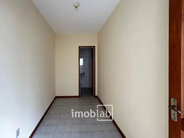 Imagem 4: Apartamento 3 Dormitórios, 1 Vaga Coberta, Próximo a Av Dom Joaquim - Pelotas/Rs
