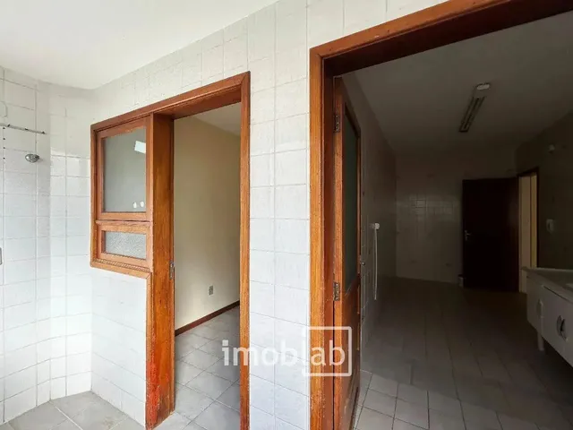 Imagem 15: Apartamento 3 Dormitórios, 1 Vaga Coberta, Próximo a Av Dom Joaquim - Pelotas/Rs