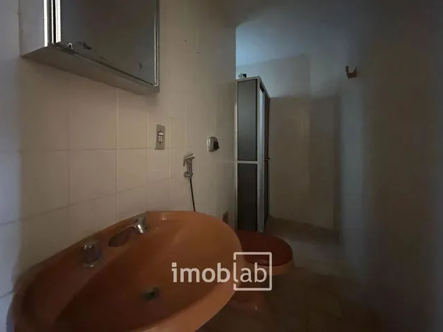 Imagem 10: Apartamento 3 Dormitórios, 1 Vaga Coberta, Próximo a Av Dom Joaquim - Pelotas/Rs