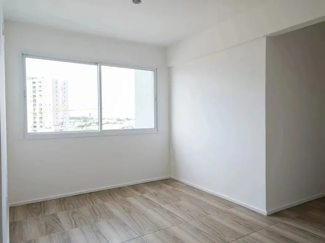 Imagem: Apartamento 2 Dormitórios para Alugar em
