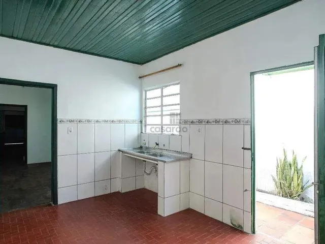 Imagem: Casa 3 Quartos para Aluguel Pelotas
