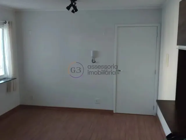 Imagem: Apartamento 2 Dormitórios para Alugar Fragata