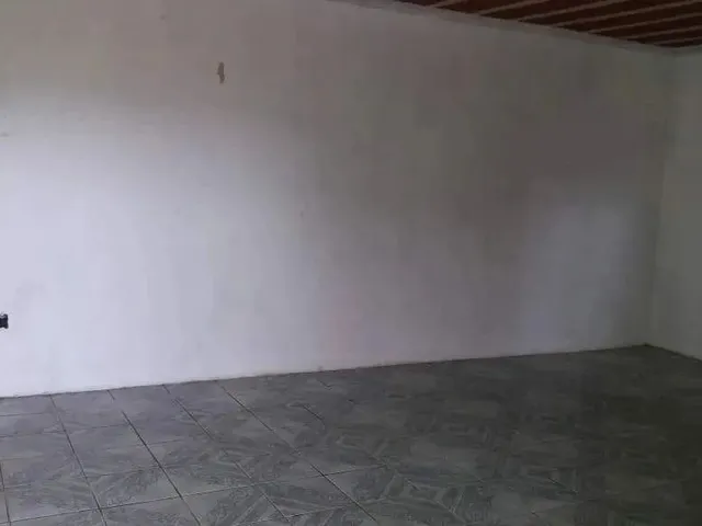 Imagem 4: Casa 1 Quarto para Aluguel Capao do Leao