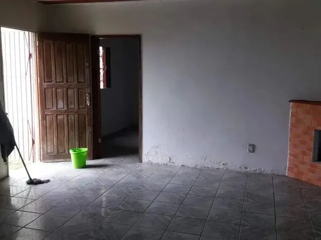 Imagem 7: Casa 1 Quarto para Aluguel Capao do Leao