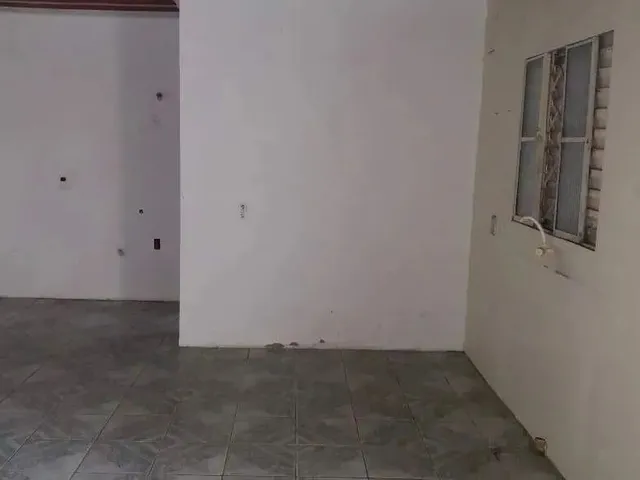 Imagem 8: Casa 1 Quarto para Aluguel Capao do Leao