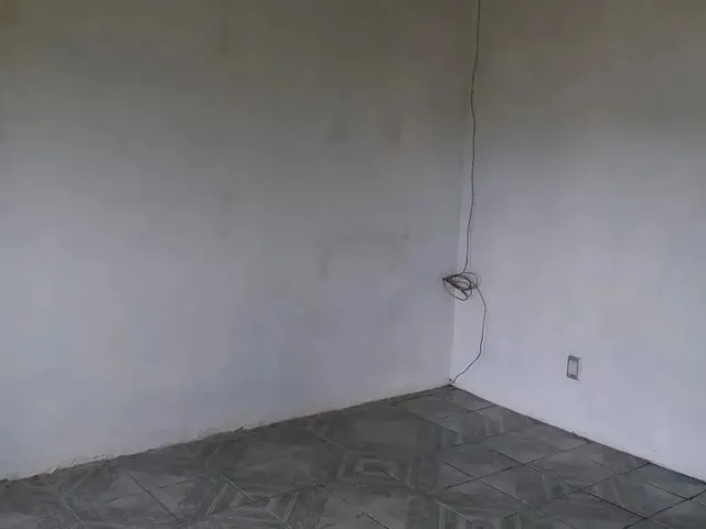 Imagem 6: Casa 1 Quarto para Aluguel Capao do Leao