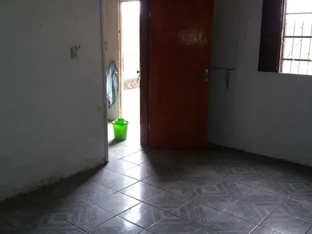 Imagem 9: Casa 1 Quarto para Aluguel Capao do Leao