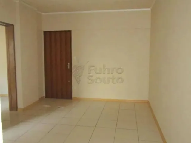 Imagem 5: Apartamento Padrão em Pelotas