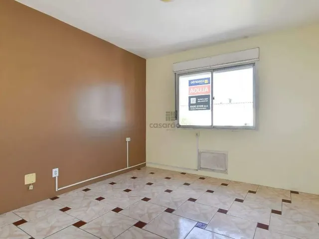 Imagem: Apartamento 3 Quartos para Aluguel Pelotas