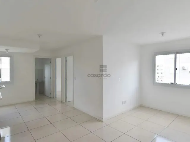 Imagem: Apartamento 2 Quartos para Aluguel Pelotas