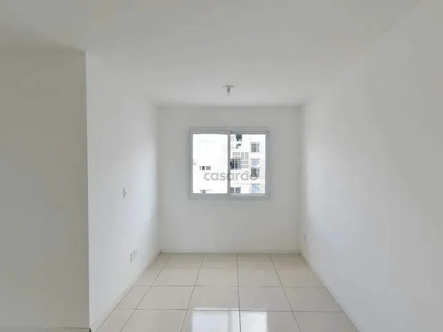 Imagem 16: Apartamento 2 Quartos para Aluguel Pelotas